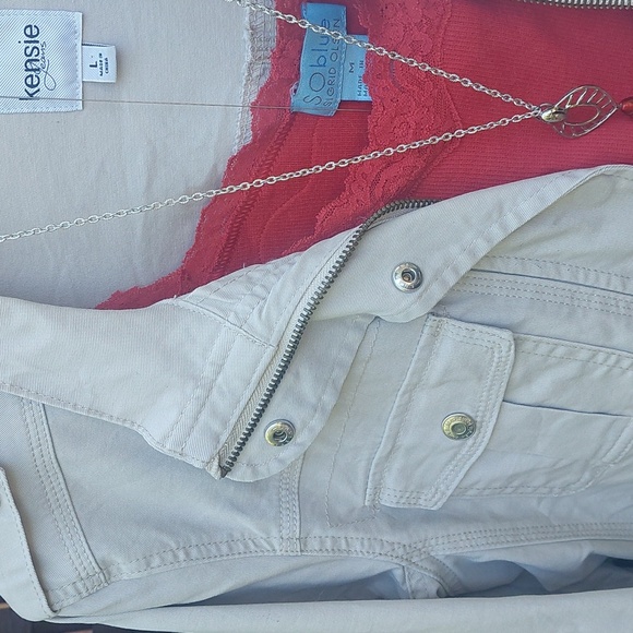 RITZY BITZ - Picture 8 of 15